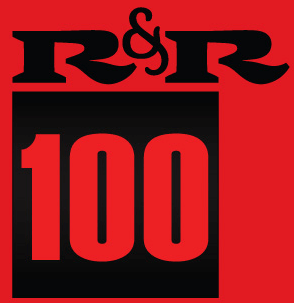 rr_100
